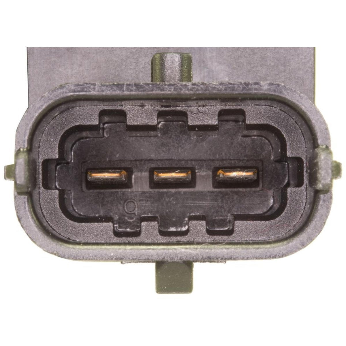 NTK MAP Sensor MA0204