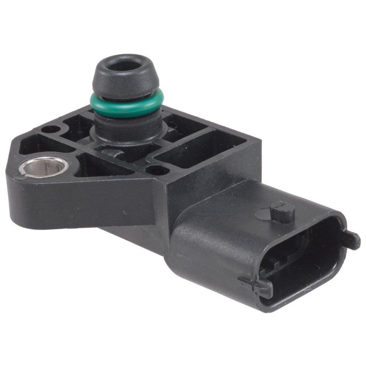 NTK MAP Sensor MA0204