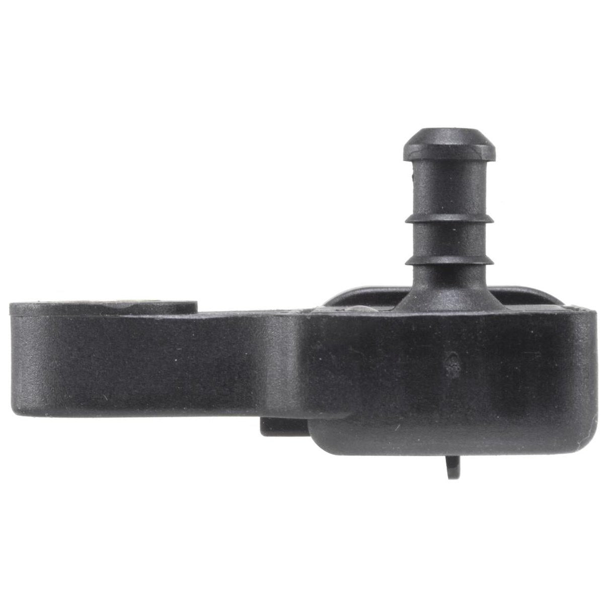 NTK MAP Sensor MA0207