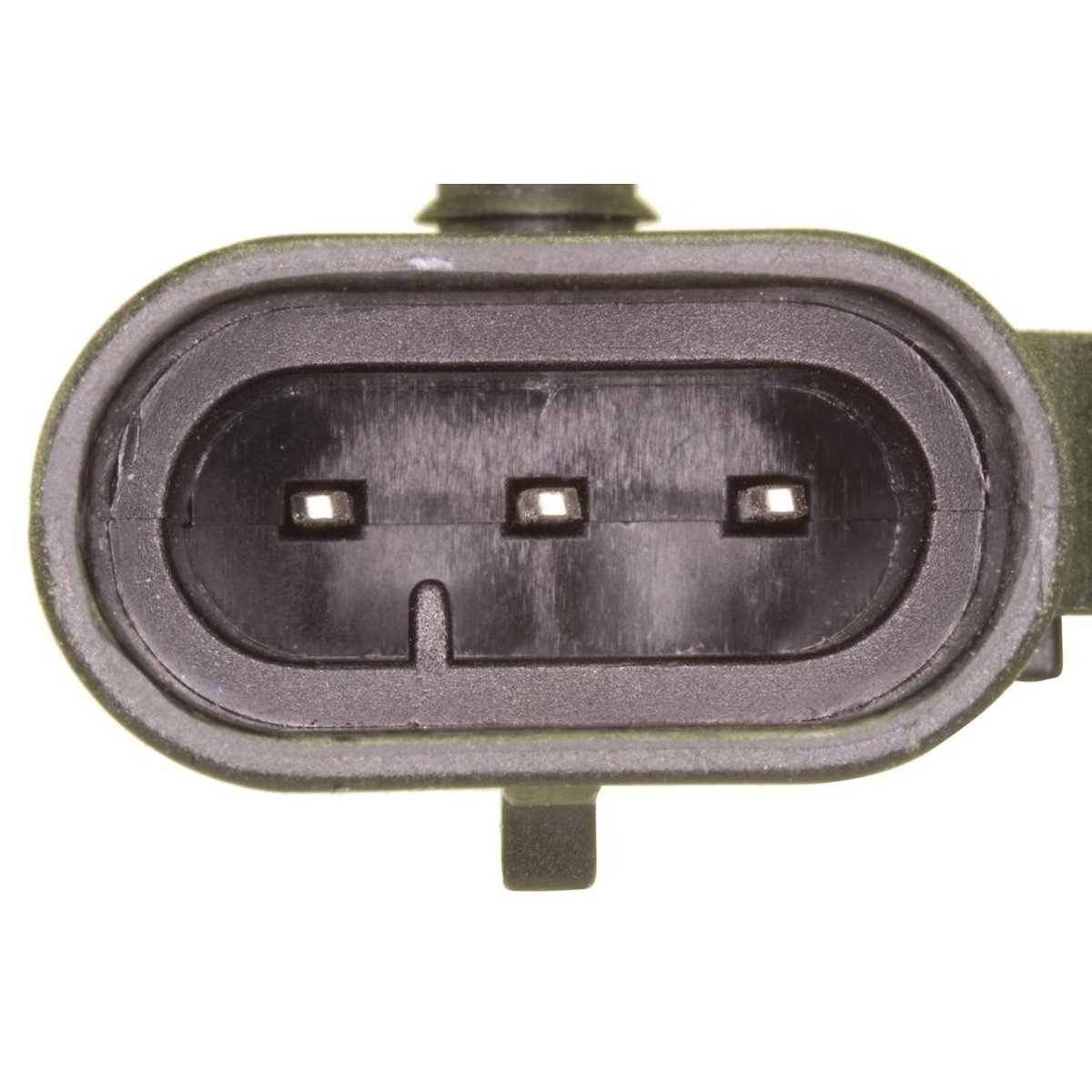 NTK MAP Sensor MA0207