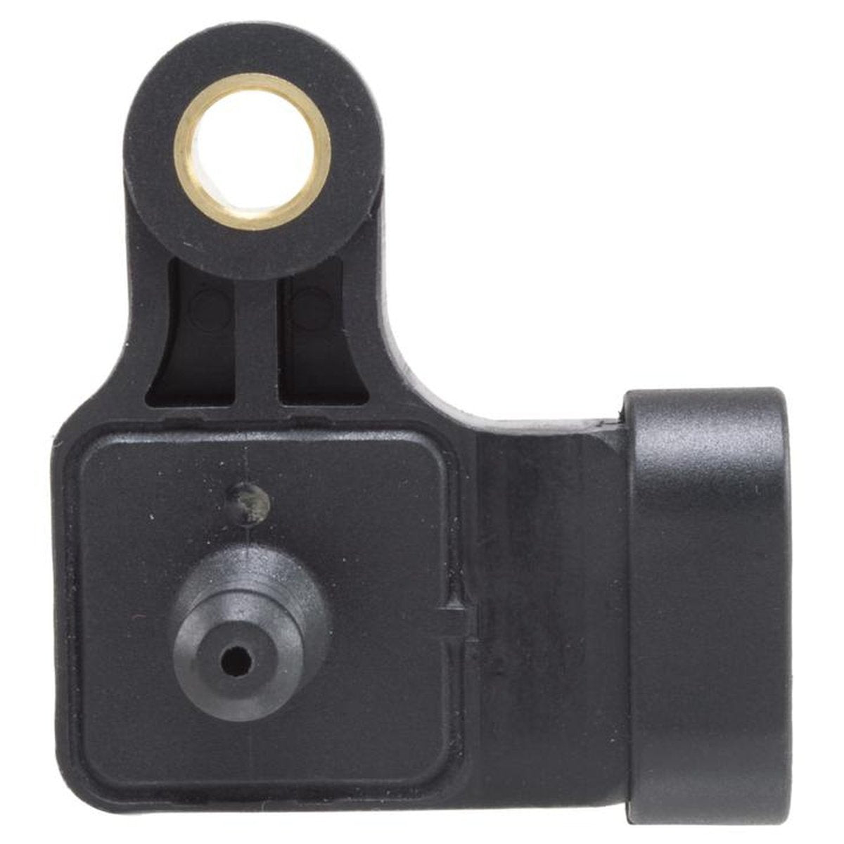 NTK MAP Sensor MA0207