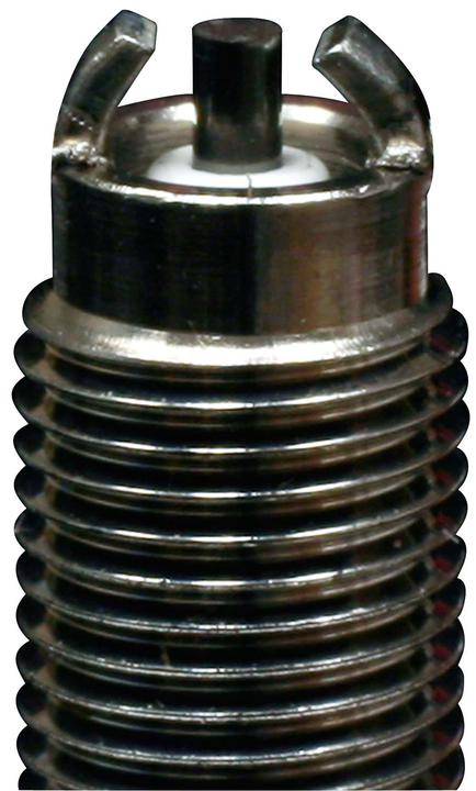 NGK Multiground Spark Plug MAR8B-JDS