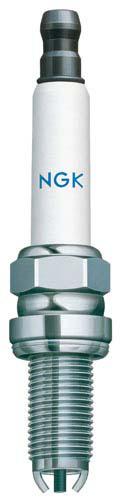NGK Multiground Spark Plug MAR9A-6J