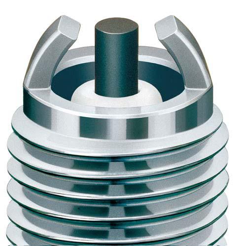 NGK Multiground Spark Plug MAR9A-6J
