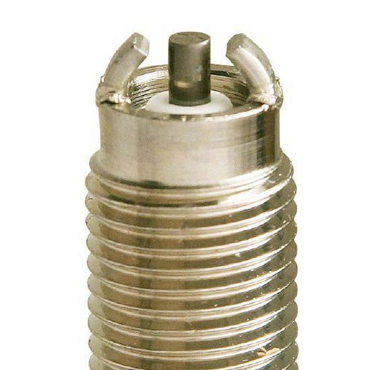 NGK Multiground Spark Plug MAR9B-JDS