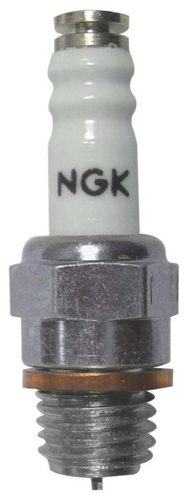 NGK Compact Spark Plug ME-8