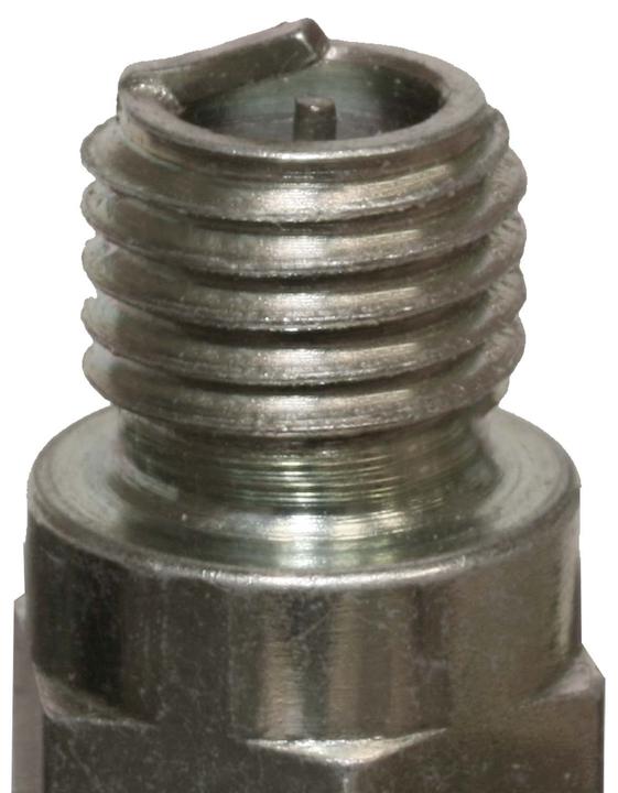 NGK Compact Spark Plug ME-8