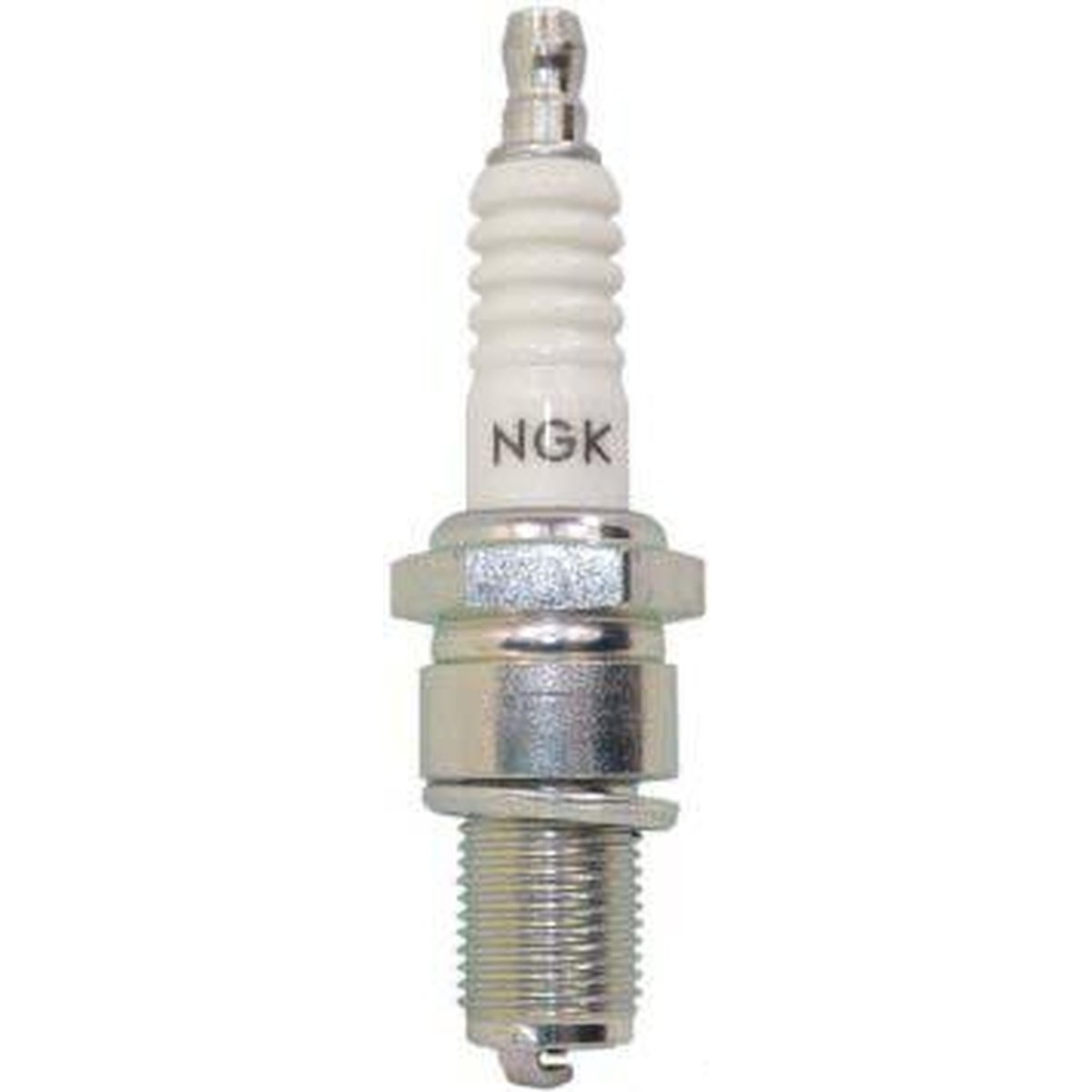 NGK Standard Spark Plug MR7F