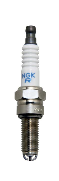 NGK Platinum Spark Plug MR8AP8HJS