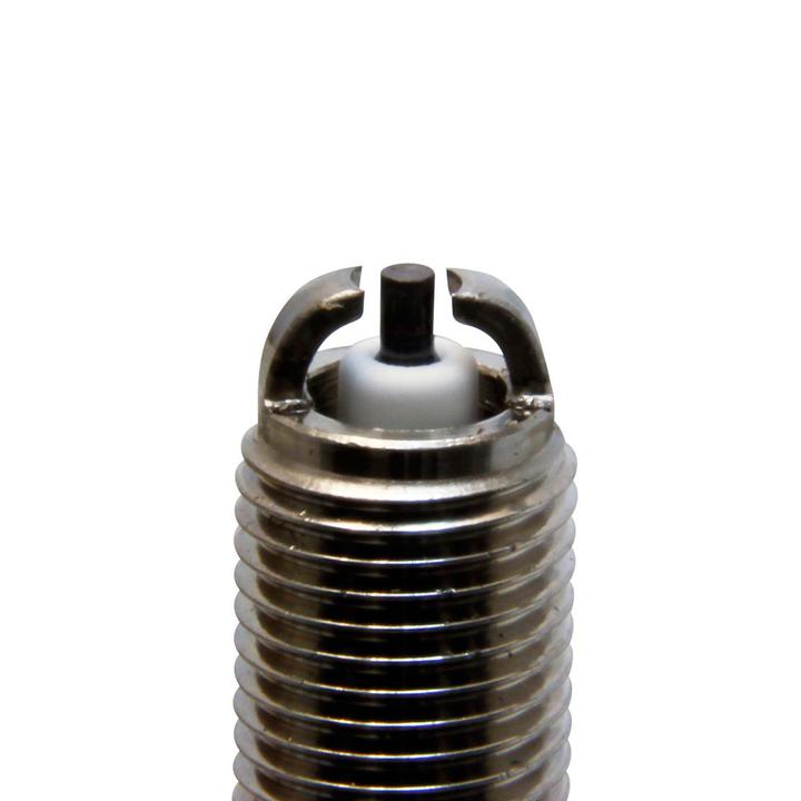NGK Platinum Spark Plug MR8AP8HJS