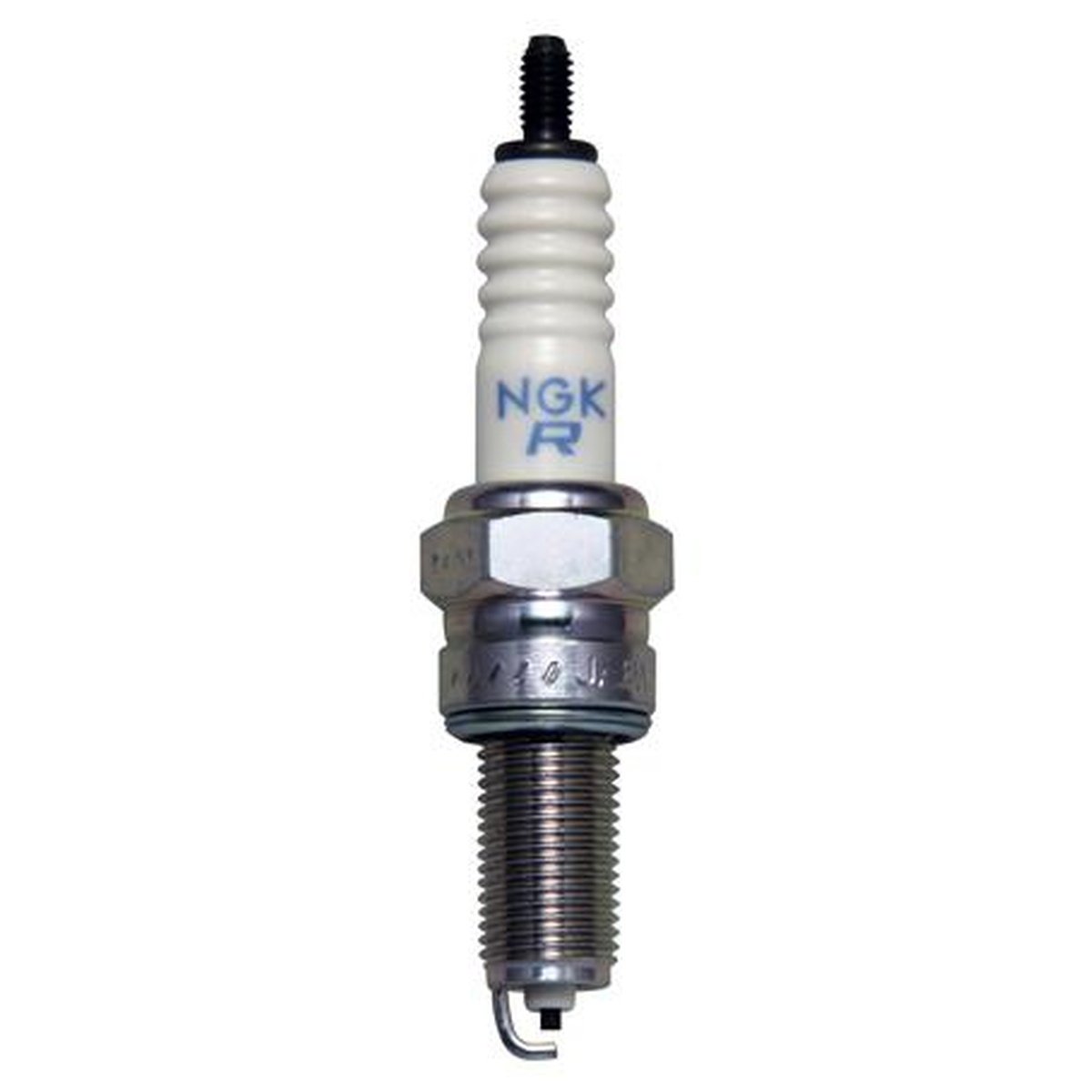 NGK Standard Spark Plug MR8E-9