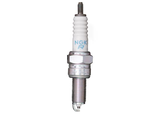 NGK Nickel Spark Plug MR8K-9
