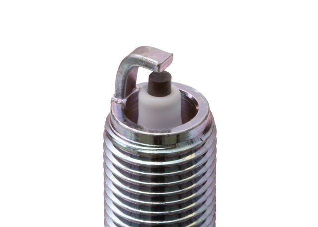NGK Nickel Spark Plug MR8K-9