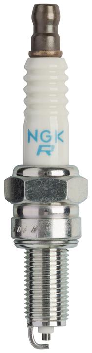 NGK Nickel Spark Plug MR9F
