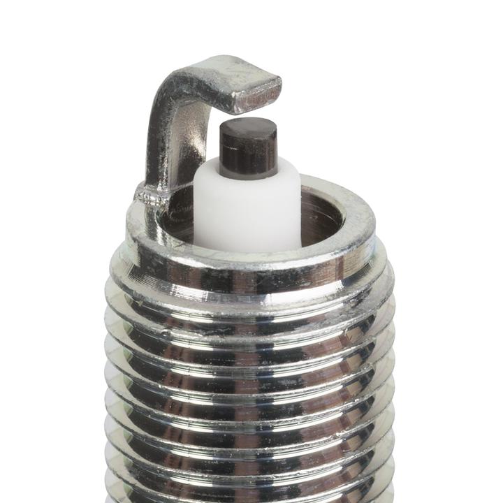 NGK Nickel Spark Plug MR9F