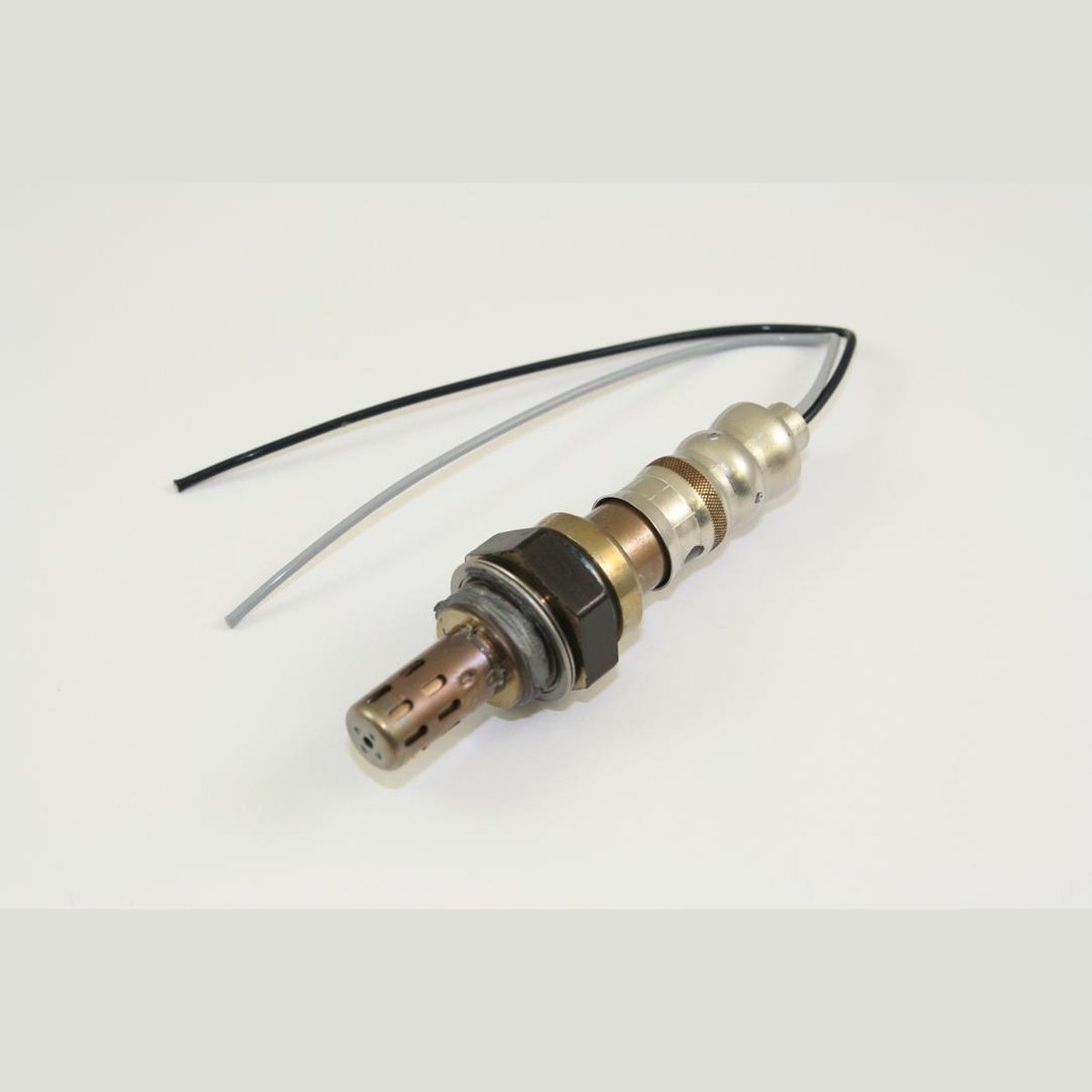 NTK Oxygen Lambda Sensor OZA624-E2