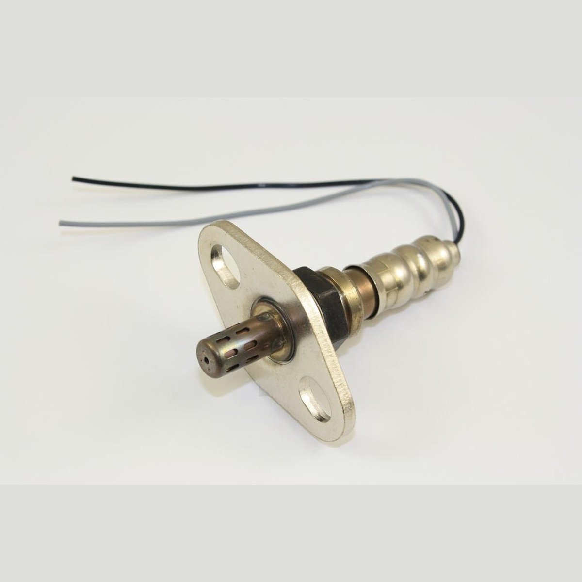 NTK Oxygen Lambda Sensor OZA624-E7