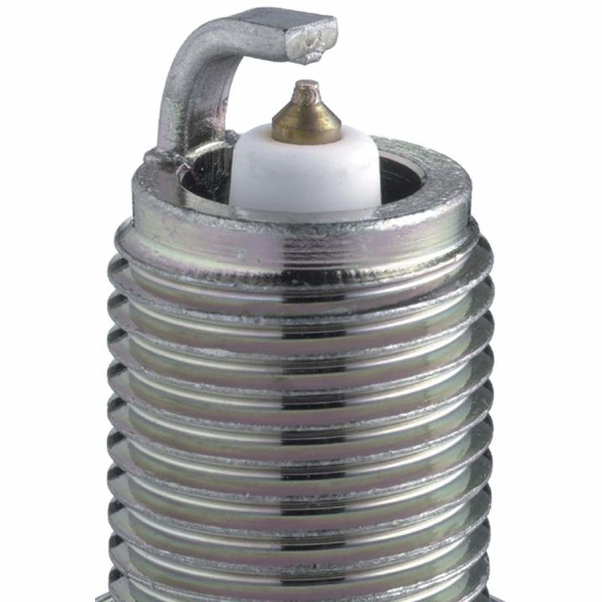 NGK Platinum Spark Plug PFR5B-11
