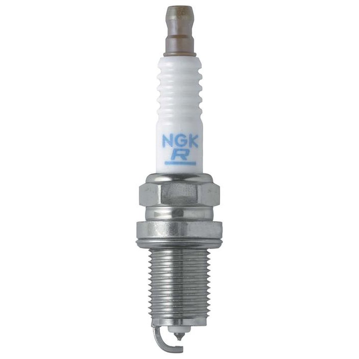 NGK Platinum Spark Plug PFR5B-11