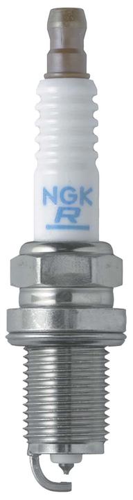 NGK Platinum Spark Plug PFR5G-11