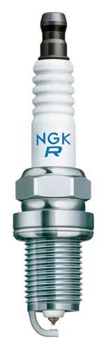 NGK Platinum Spark Plug PFR7B-11
