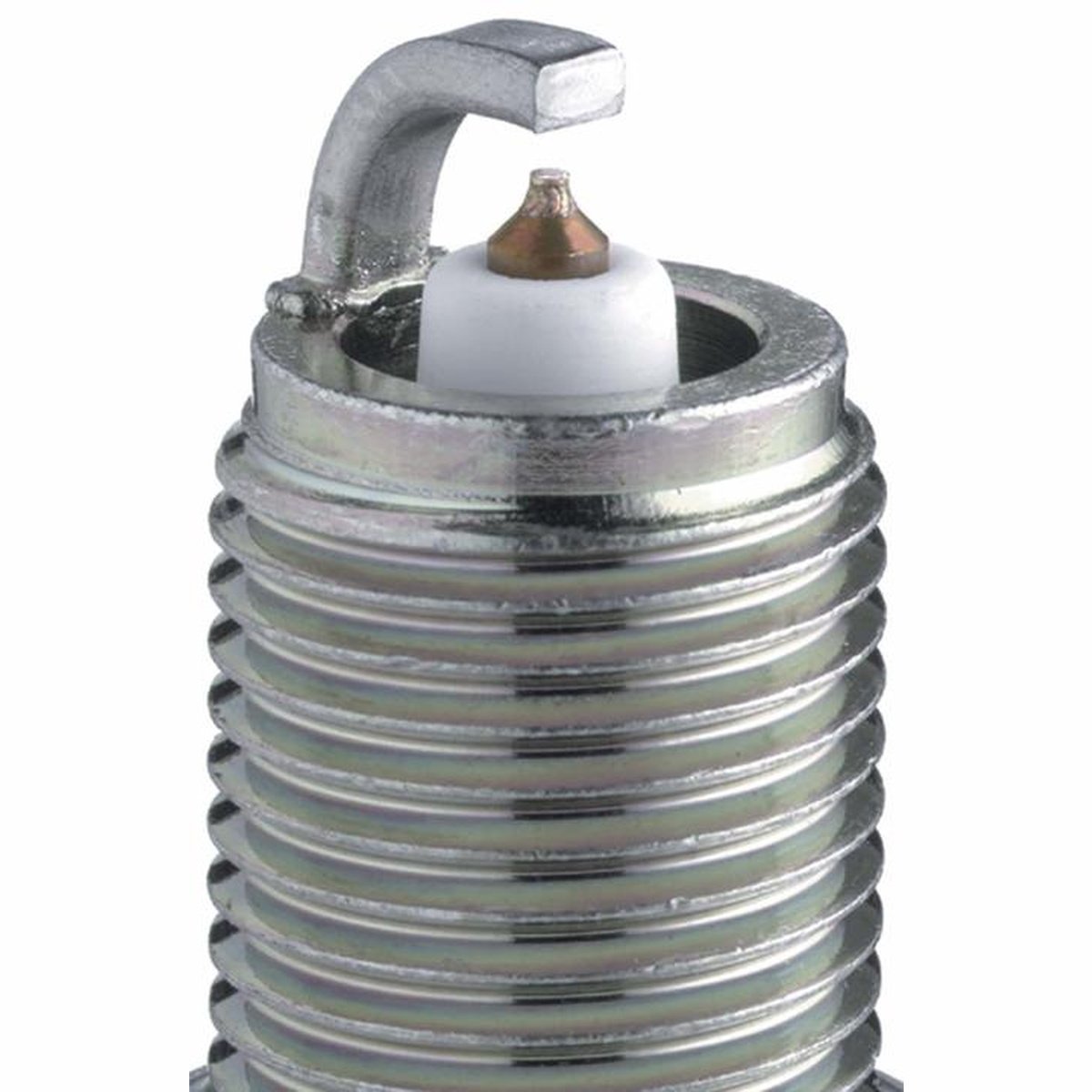 NGK Platinum Spark Plug PFR5N-11