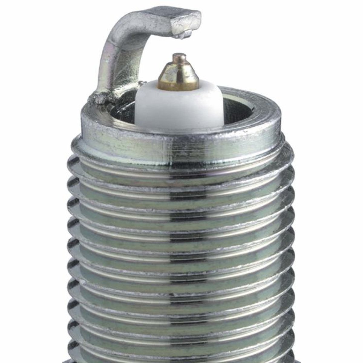 NGK Platinum Spark Plug PFR6A-11