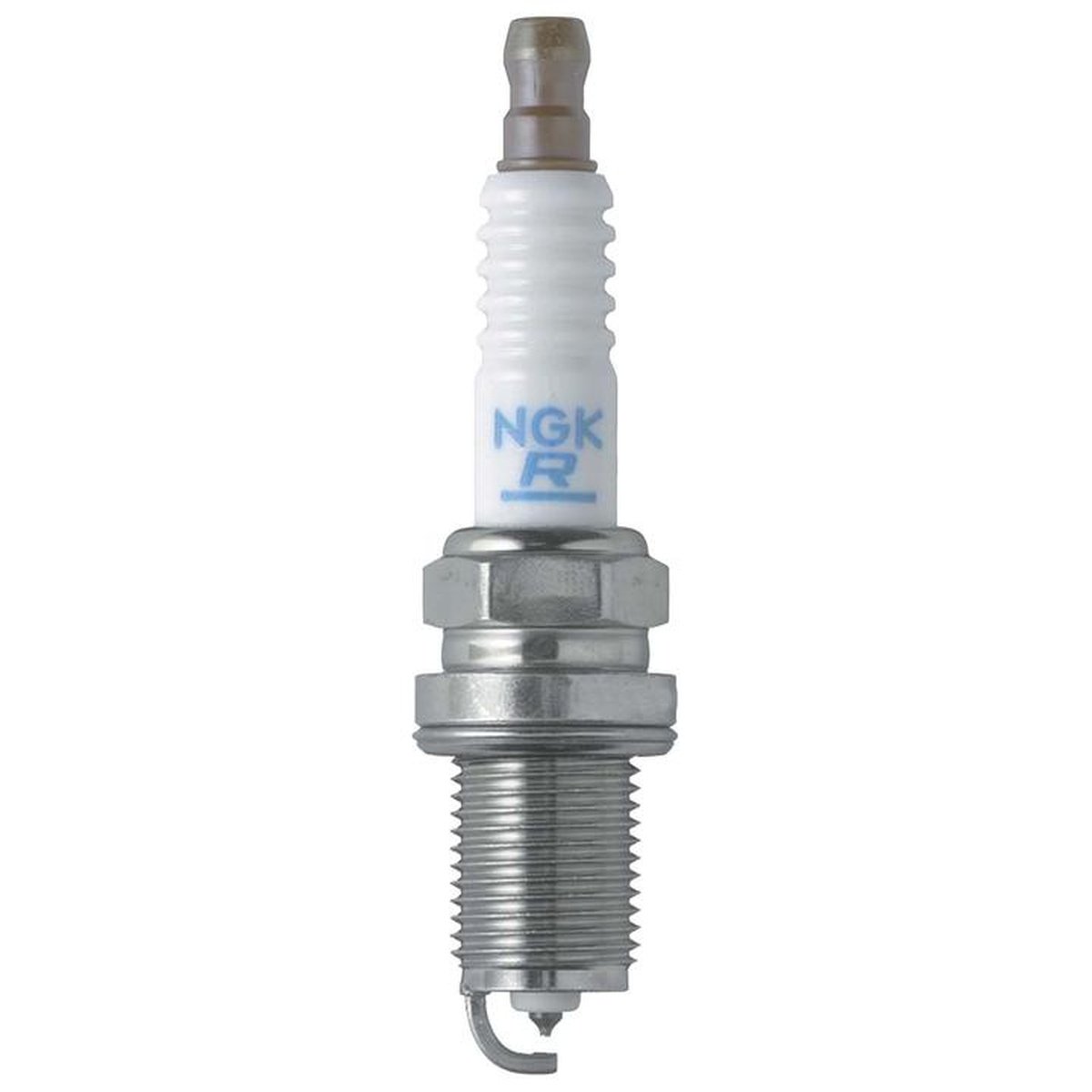 NGK Platinum Spark Plug PFR6A-11