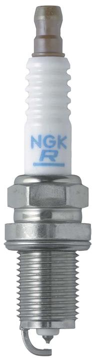 NGK Platinum Spark Plug PFR6B-11