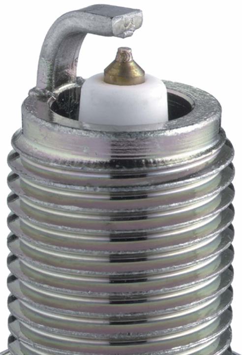 NGK Platinum Spark Plug PFR6B-11