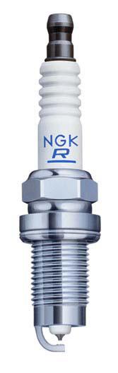 NGK Platinum Spark Plug PFR6B-11B