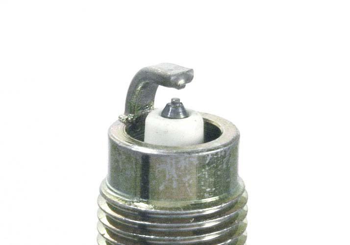 NGK Platinum Spark Plug PFR6B-11B