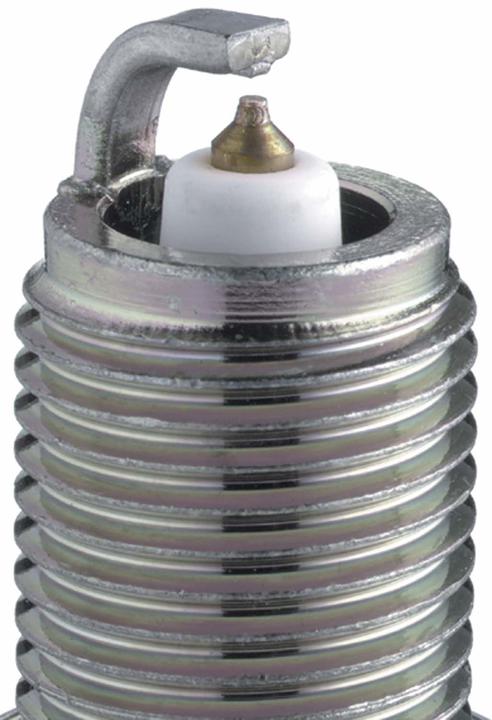 NGK Platinum Spark Plug PFR6B-9