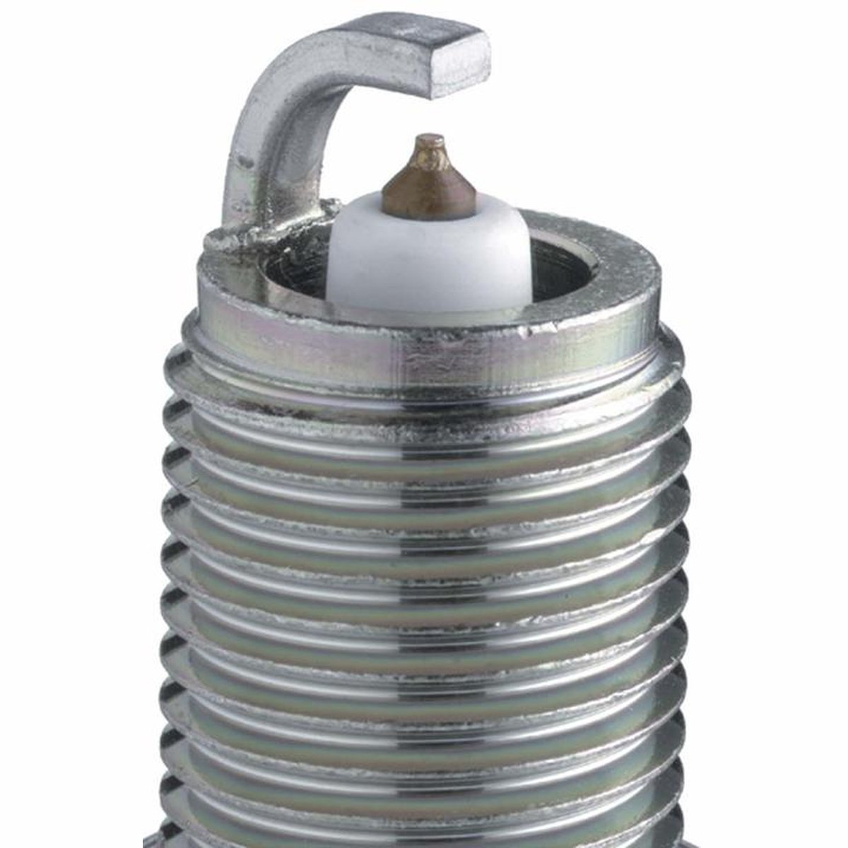NGK Platinum Spark Plug PFR6G-11