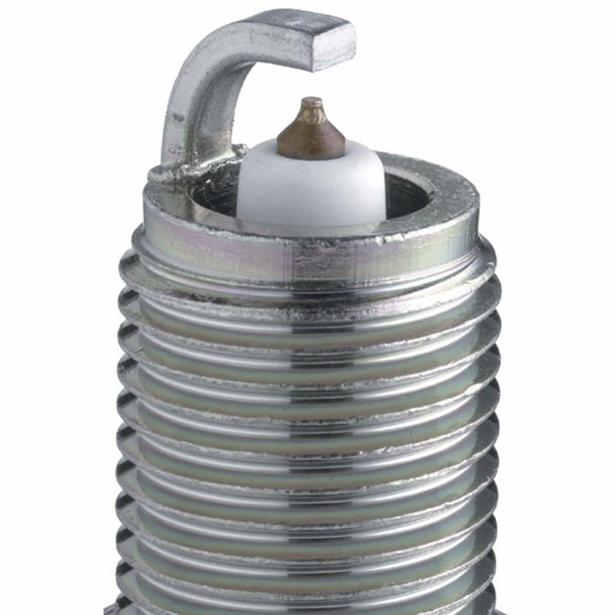 NGK Platinum Spark Plug PFR6G-13