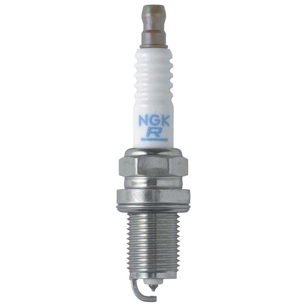 NGK Platinum Spark Plug PFR6G-13