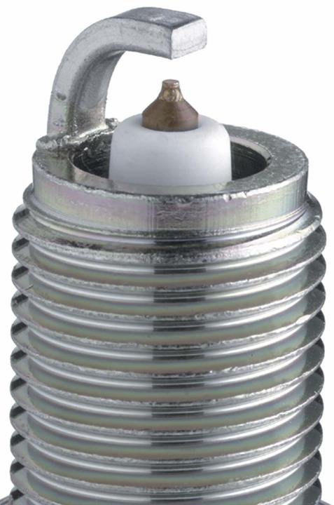 NGK Platinum Spark Plug PFR6G-13E