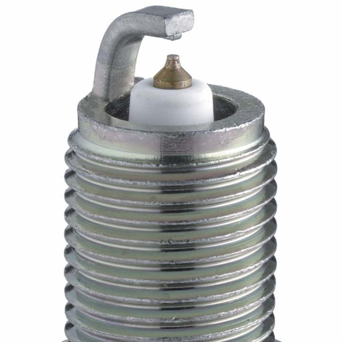 NGK Platinum Spark Plug PFR6J-11