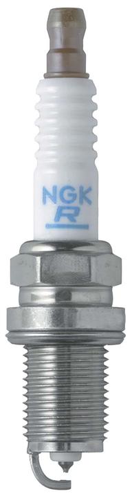 NGK Platinum Spark Plug PFR6N-11