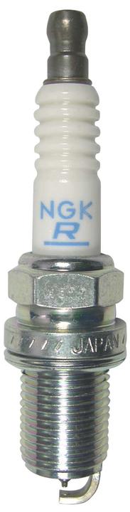 NGK Platinum Spark Plug PFR6T-10G