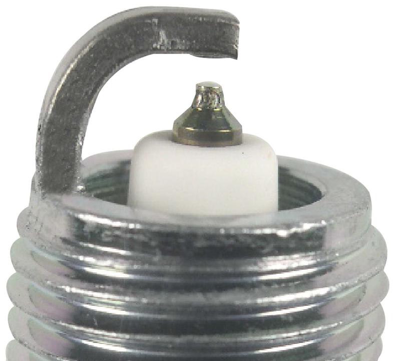 NGK Platinum Spark Plug PFR6T-10G