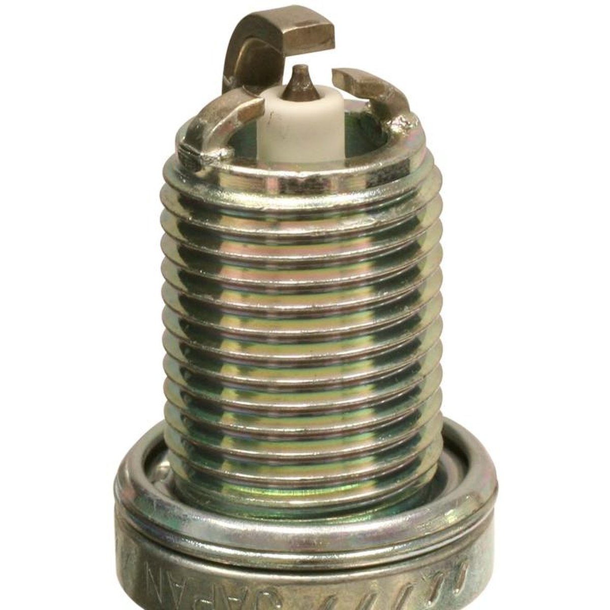 NGK Platinum Spark Plug PFR6W-TG