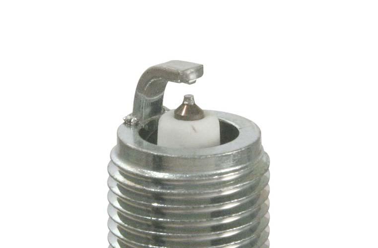 NGK Platinum Spark Plug PFR7B-11