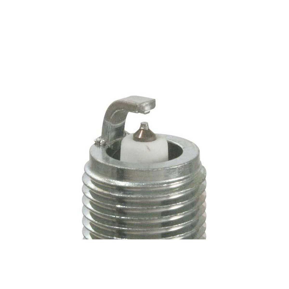 NGK Platinum Spark Plug PFR8B