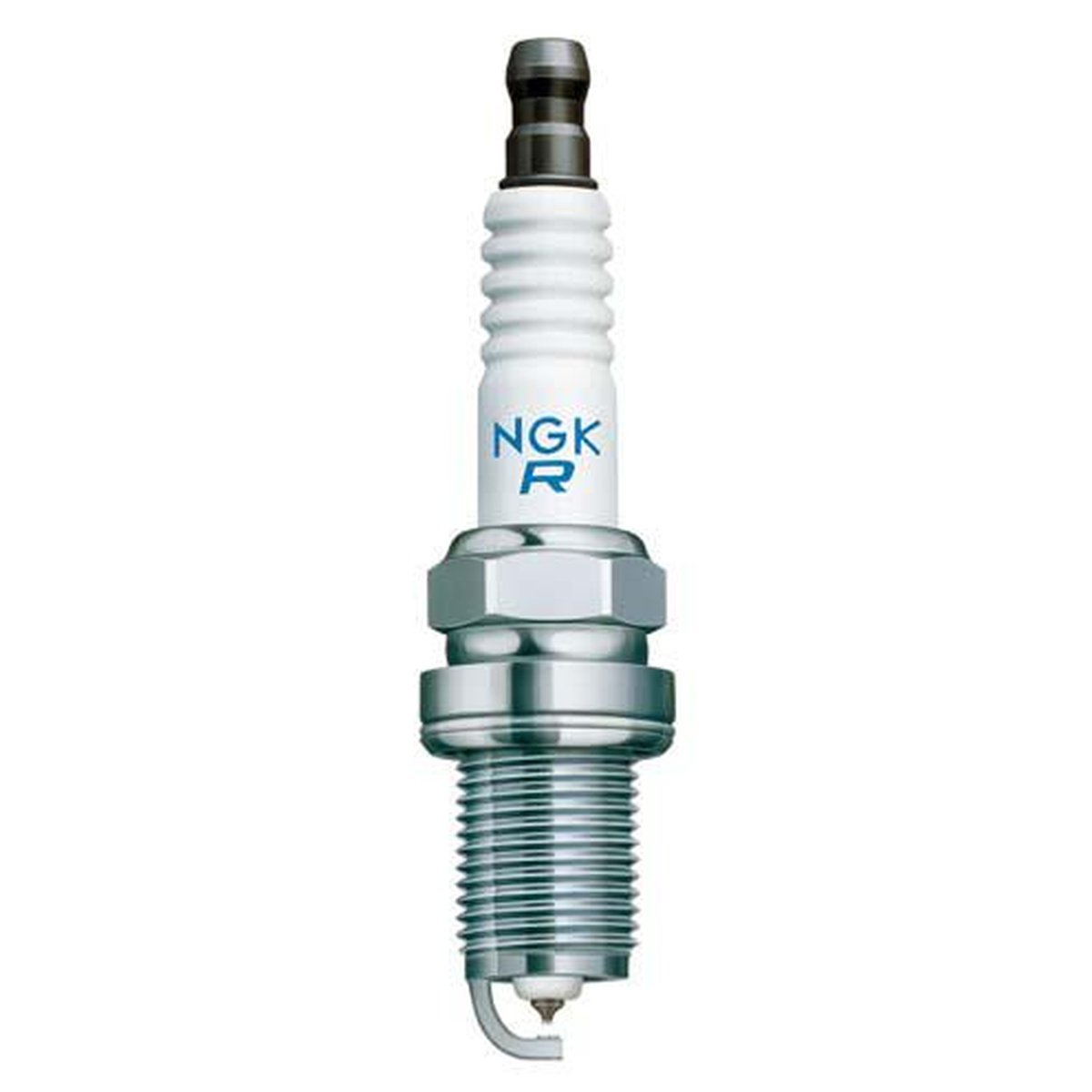 NGK Platinum Spark Plug PFR7G-9
