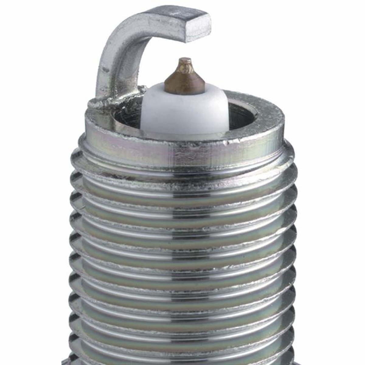 NGK Platinum Spark Plug PFR7H-10