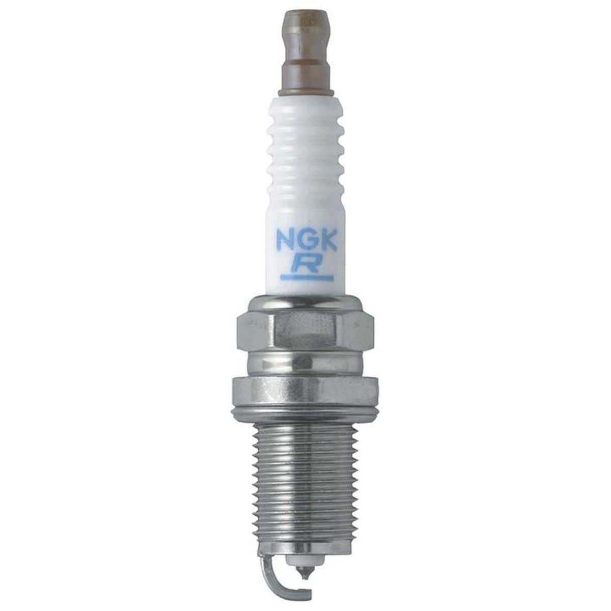 NGK Platinum Spark Plug PFR7H-10