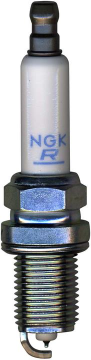 NGK Platinum Spark Plug PFR7S8EG
