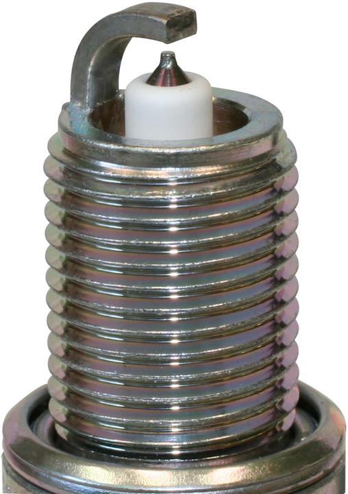 NGK Platinum Spark Plug PFR7S8EG