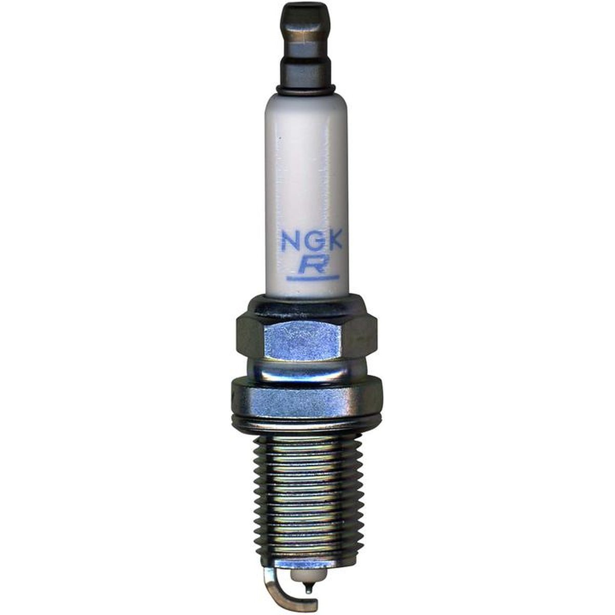 NGK Platinum Spark Plug PFR7S8G